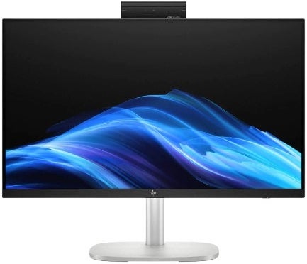 HP EliteStudio 8 G1I AIO Desktop